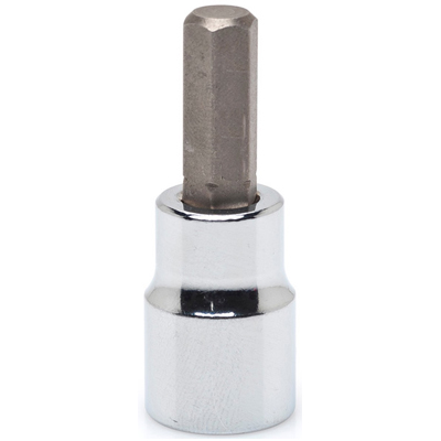 Hex Bit Sockets